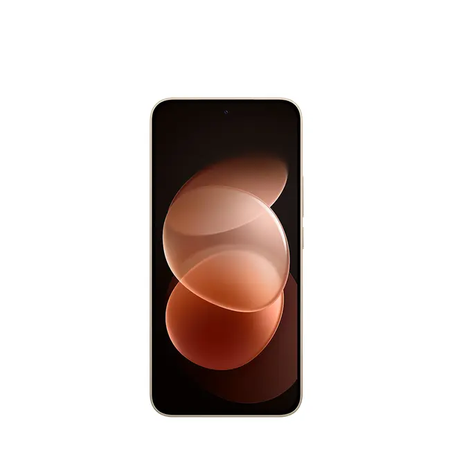 REDMI Note 17 Pro 5G 512GB