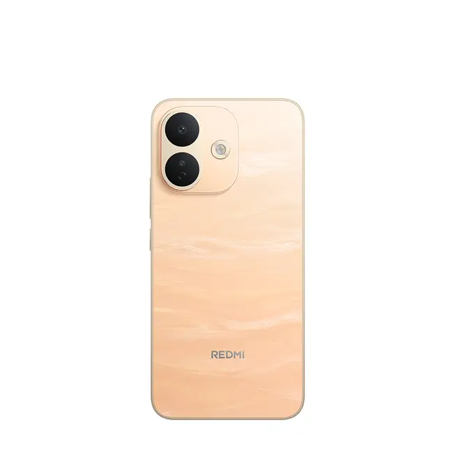 REDMI Note 17 Pro 5G 512GB