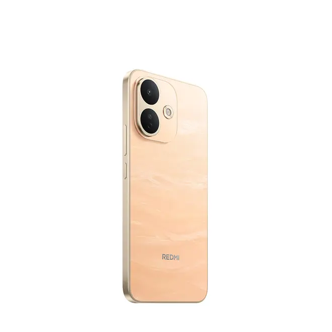 REDMI Note 17 Pro 5G 512GB