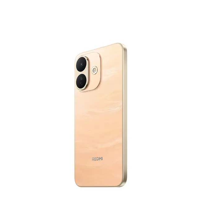 REDMI Note 17 Pro 5G 512GB