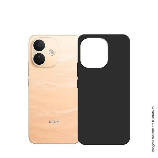 REDMI Note 17 Pro 5G 512GB
