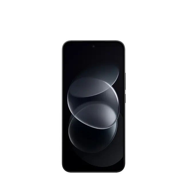 REDMI Note 17 Pro 5G 512GB