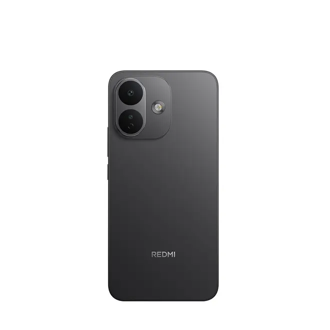 REDMI Note 17 Pro 5G 512GB