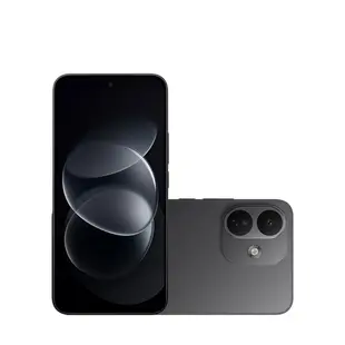 REDMI Note 17 Pro 5G 512GB