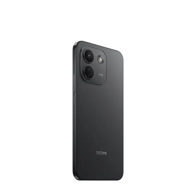 REDMI Note 17 Pro Max 5G 512GB