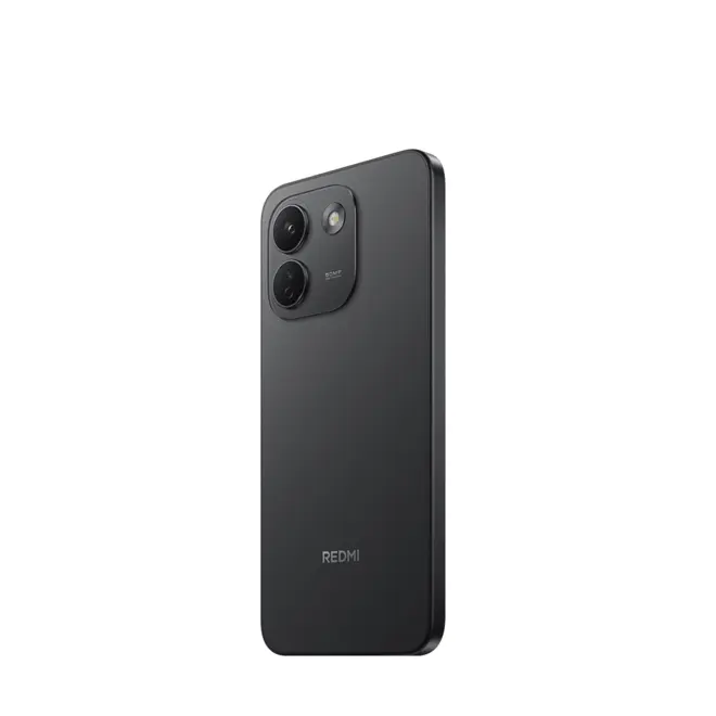 REDMI Note 17 Pro Max 5G 512GB