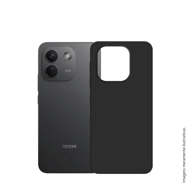 REDMI Note 17 Pro Max 5G 512GB