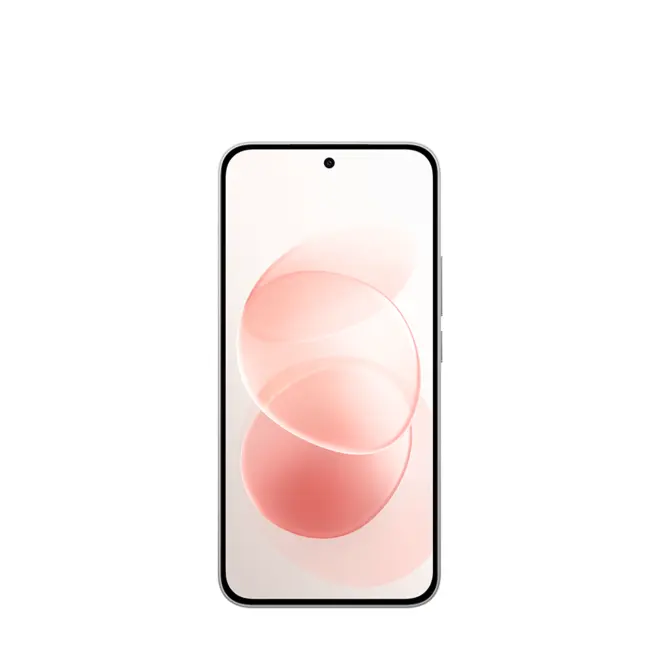 REDMI Note 17 Pro Max 5G 512GB