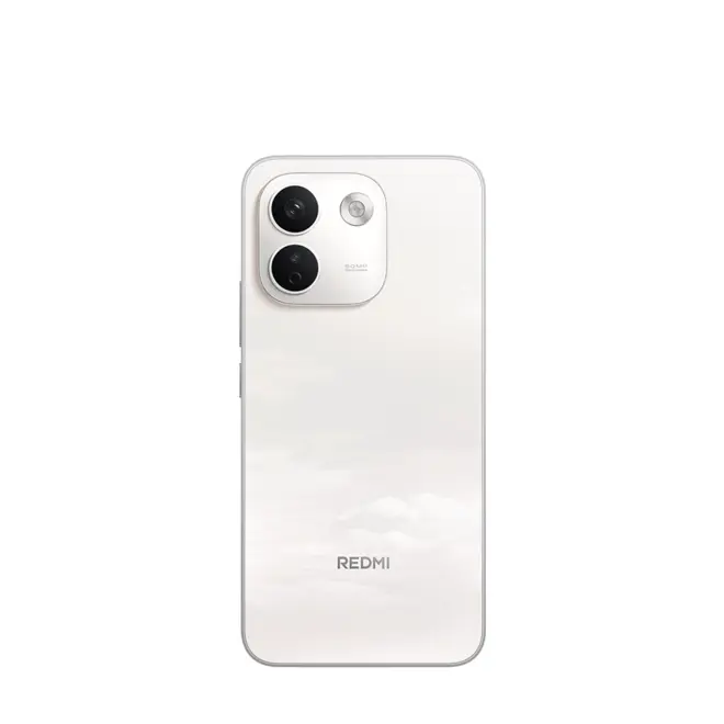 REDMI Note 17 Pro Max 5G 512GB