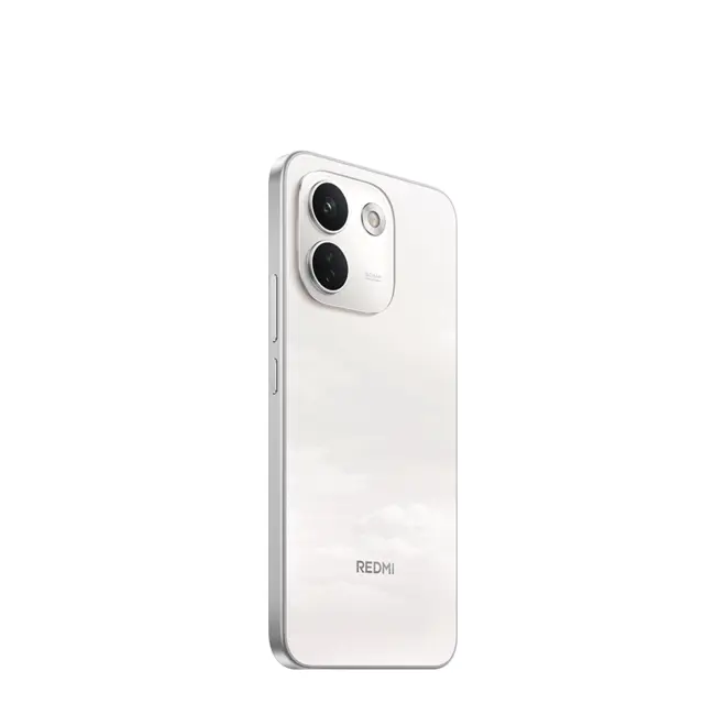 REDMI Note 17 Pro Max 5G 512GB