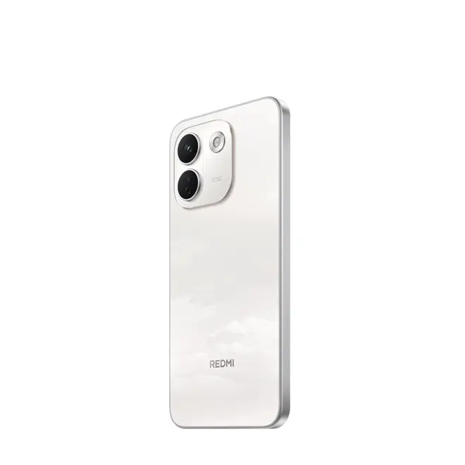 REDMI Note 17 Pro Max 5G 512GB