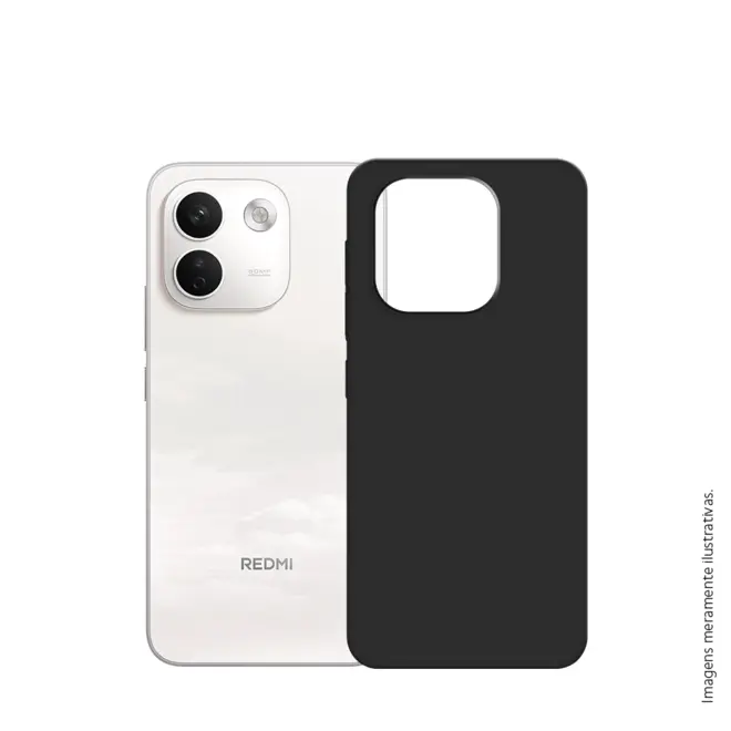 REDMI Note 17 Pro Max 5G 512GB