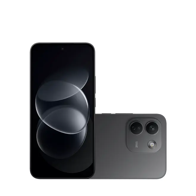 REDMI Note 17 Pro Max 5G 512GB
