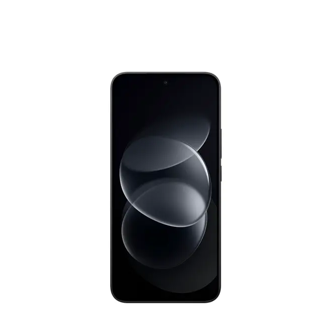 REDMI Note 17 Pro Max 5G 512GB