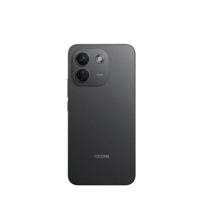 REDMI Note 17 Pro Max 5G 512GB