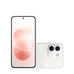 REDMI Note 17 Pro Max 5G 512GB