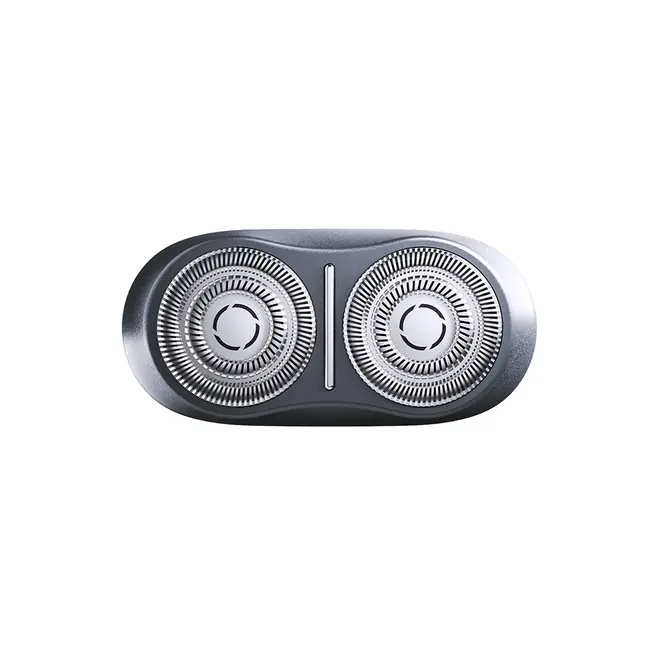 Lâmina Refil para Barbeador Compacto Xiaomi S200