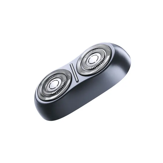 Lâmina Refil para Barbeador Compacto Xiaomi S200