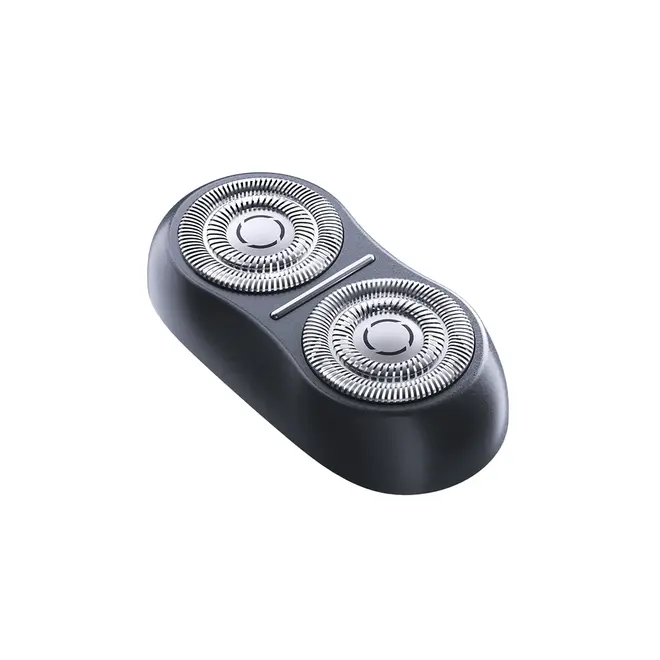 Lâmina Refil para Barbeador Compacto Xiaomi S200