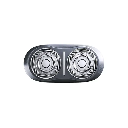 Lâmina Refil para Barbeador Compacto Xiaomi S200