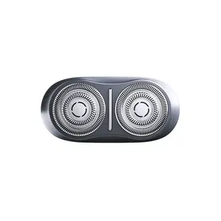 Lâmina Refil para Barbeador Compacto Xiaomi S200