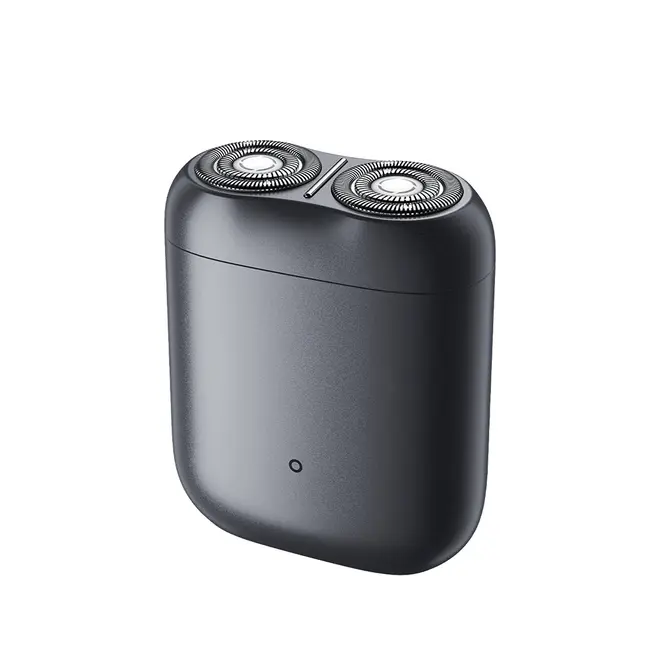 Barbeador Compacto Electric Shaver S200