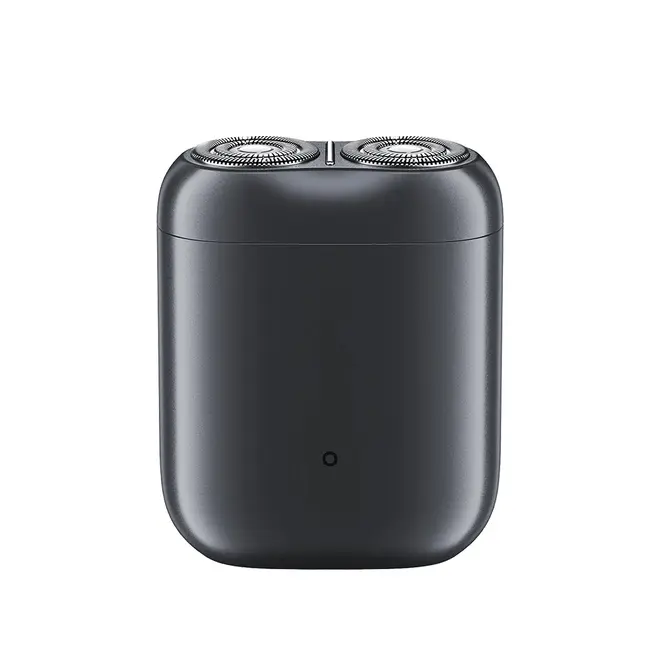 Barbeador Compacto Electric Shaver S200