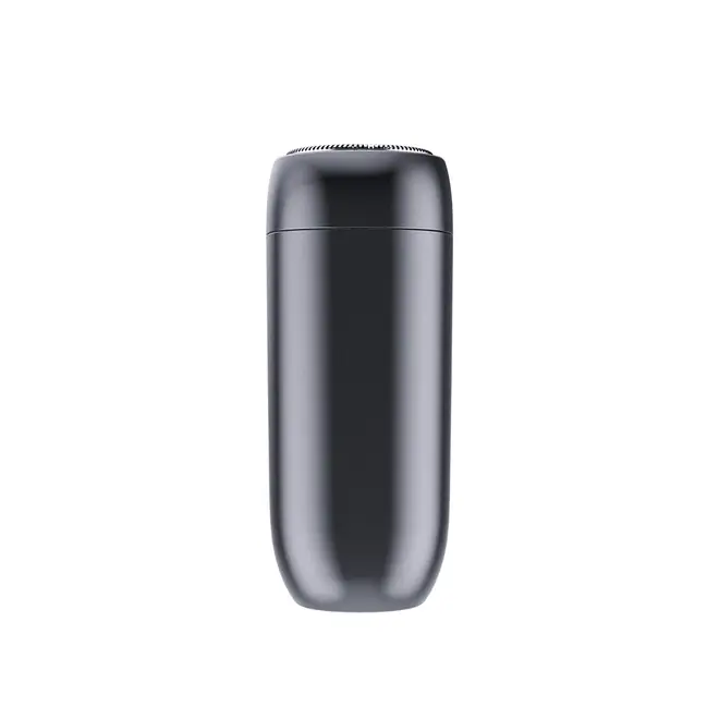Barbeador Compacto Electric Shaver S200
