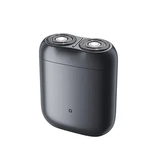 Barbeador Compacto Electric Shaver S200