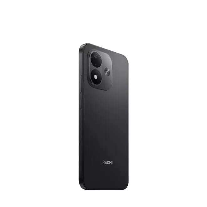 REDMI Note 17 5G 256GB