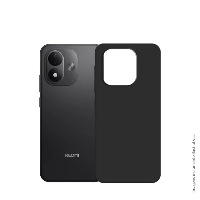 REDMI Note 17 5G 256GB