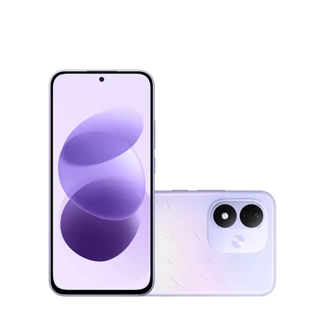 REDMI Note 17 5G 256GB