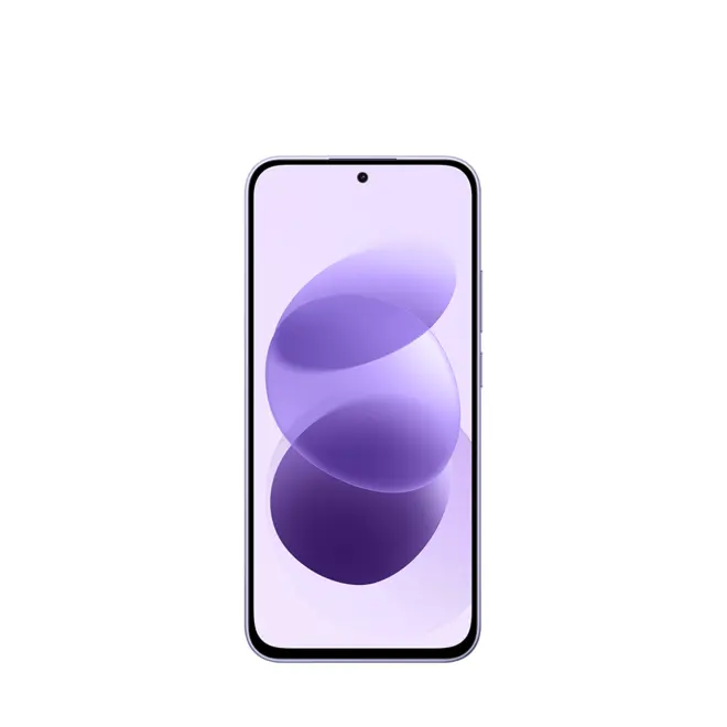 REDMI Note 17 5G 256GB