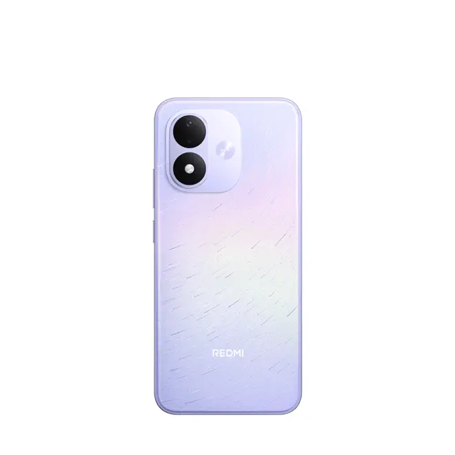 REDMI Note 17 5G 256GB