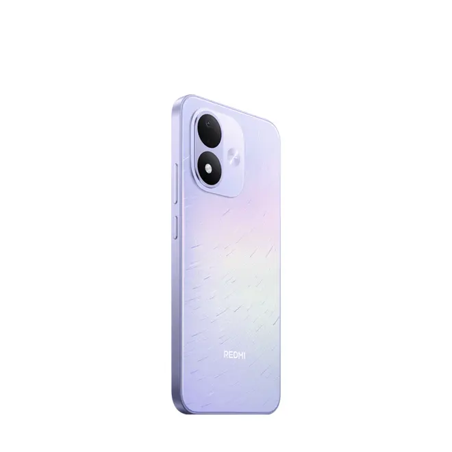 REDMI Note 17 5G 256GB