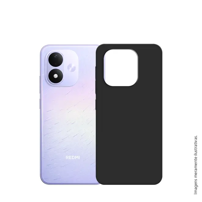 REDMI Note 17 5G 256GB