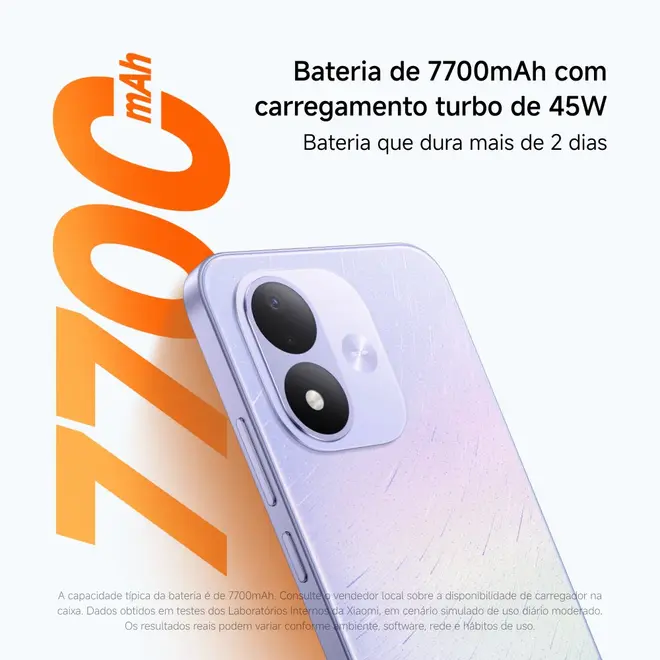 REDMI Note 17 5G 256GB