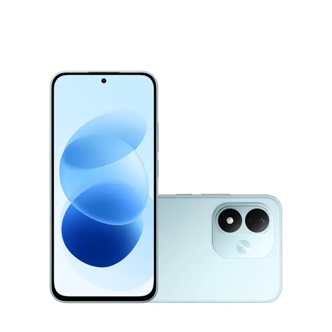 REDMI Note 17 5G 256GB