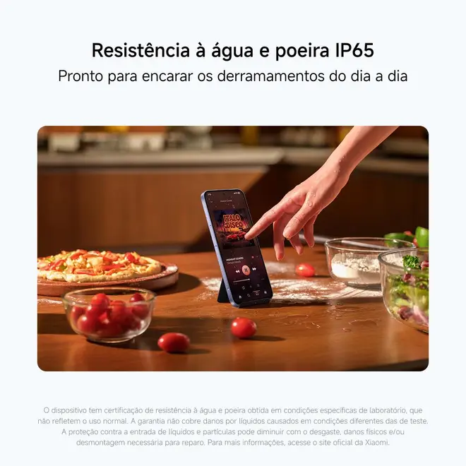 REDMI Note 17 5G 256GB