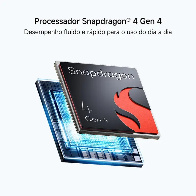 REDMI Note 17 5G 256GB