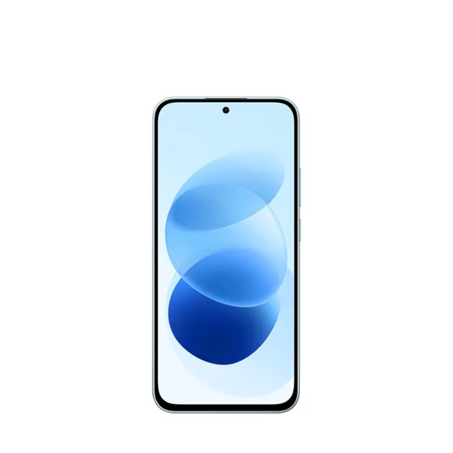 REDMI Note 17 5G 256GB