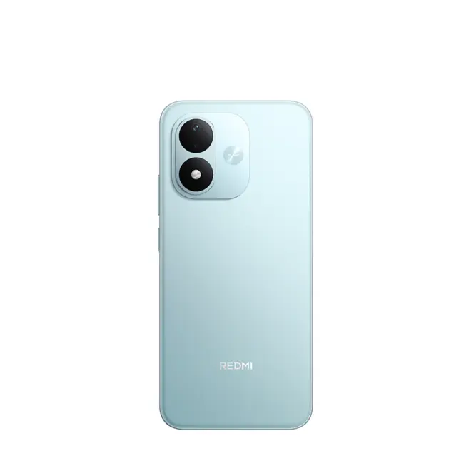 REDMI Note 17 5G 256GB