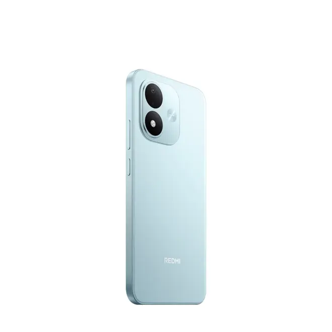 REDMI Note 17 5G 256GB