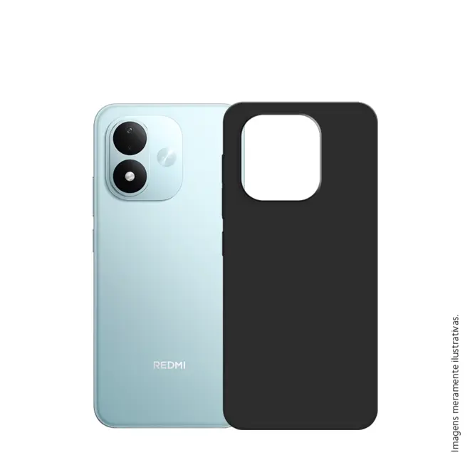 REDMI Note 17 5G 256GB