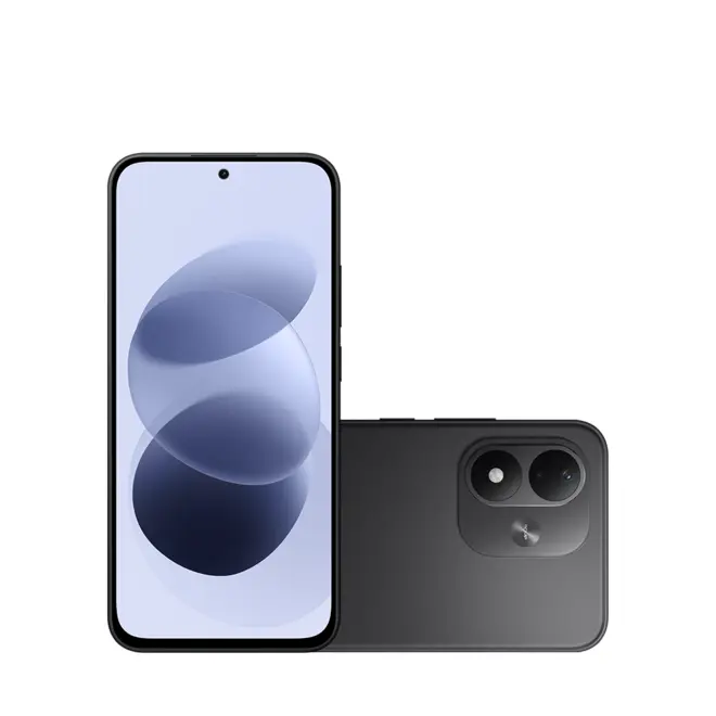 REDMI Note 17 5G 256GB