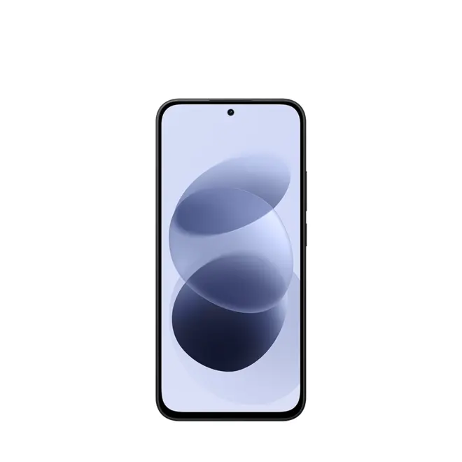 REDMI Note 17 5G 256GB