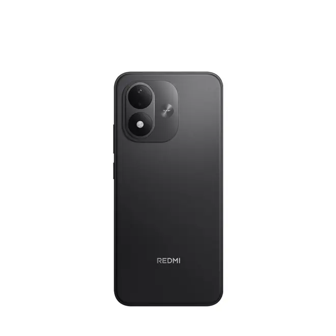 REDMI Note 17 5G 256GB