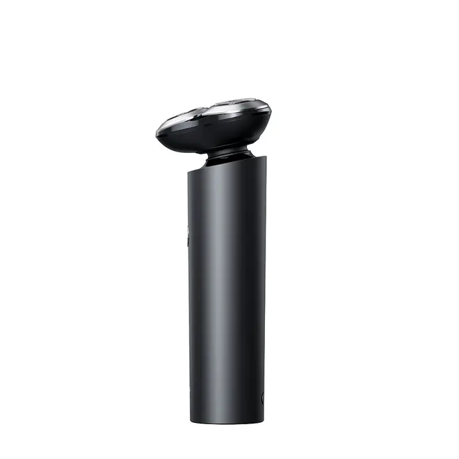 Barbeador Electric Shaver S301