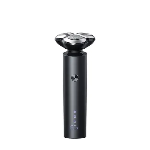 Barbeador Electric Shaver S301