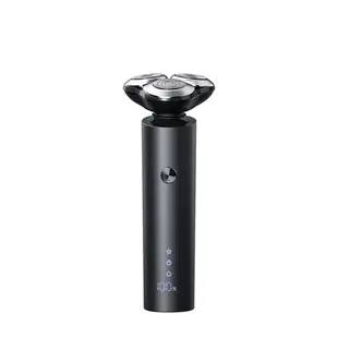 Barbeador Electric Shaver S301